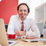 Andreas Wucherpfennig