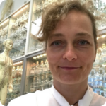 Dr. med. Anna Otten (Funktionelle Medizin & TCM)