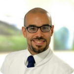 Dr. Mohamed G. Ibrahim