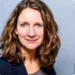 Katharina Grünewald (Patchwork Familien)