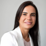 DR. GHINA SHAMI