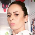 Fadma Hannane