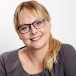 Dr. rer. med. Nicole Winkle