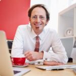 Andreas Wucherpfennig